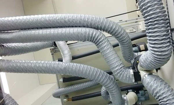 鑫翔宇高溫風(fēng)管,高溫軟管 鑫翔宇高溫風(fēng)管,高溫軟管