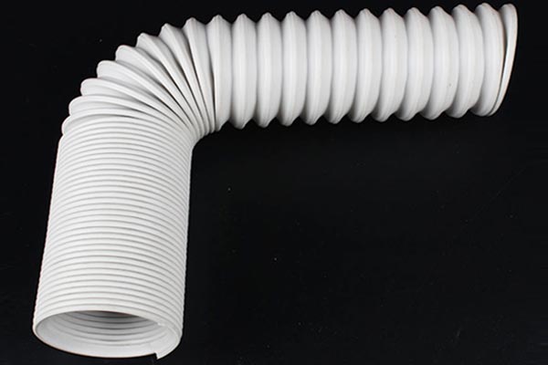 家用抽油煙機風管 家用抽油煙機風管