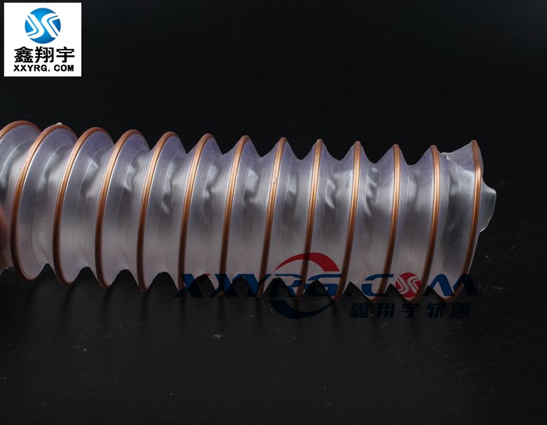 家具行業(yè)吸塵管,吸塵器軟管,木工行業(yè)吸塵管 家具行業(yè)吸塵管,吸塵器軟管,木工行業(yè)吸塵管