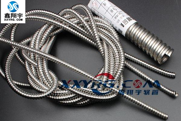 關于高純度軟管的5個問題 關于高純度軟管的5個問題