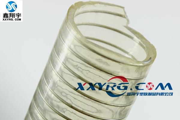 食品級(jí)pu管 食品級(jí)pu管