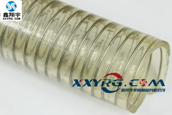 食品級(jí)pu管 食品級(jí)pu管